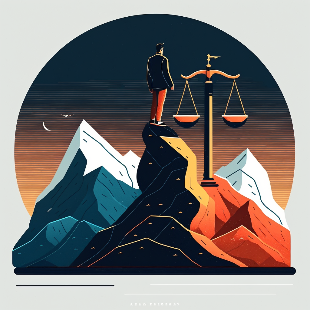 Navigating the Legal Landscape: Essential Legal Considerations for Startup Founders