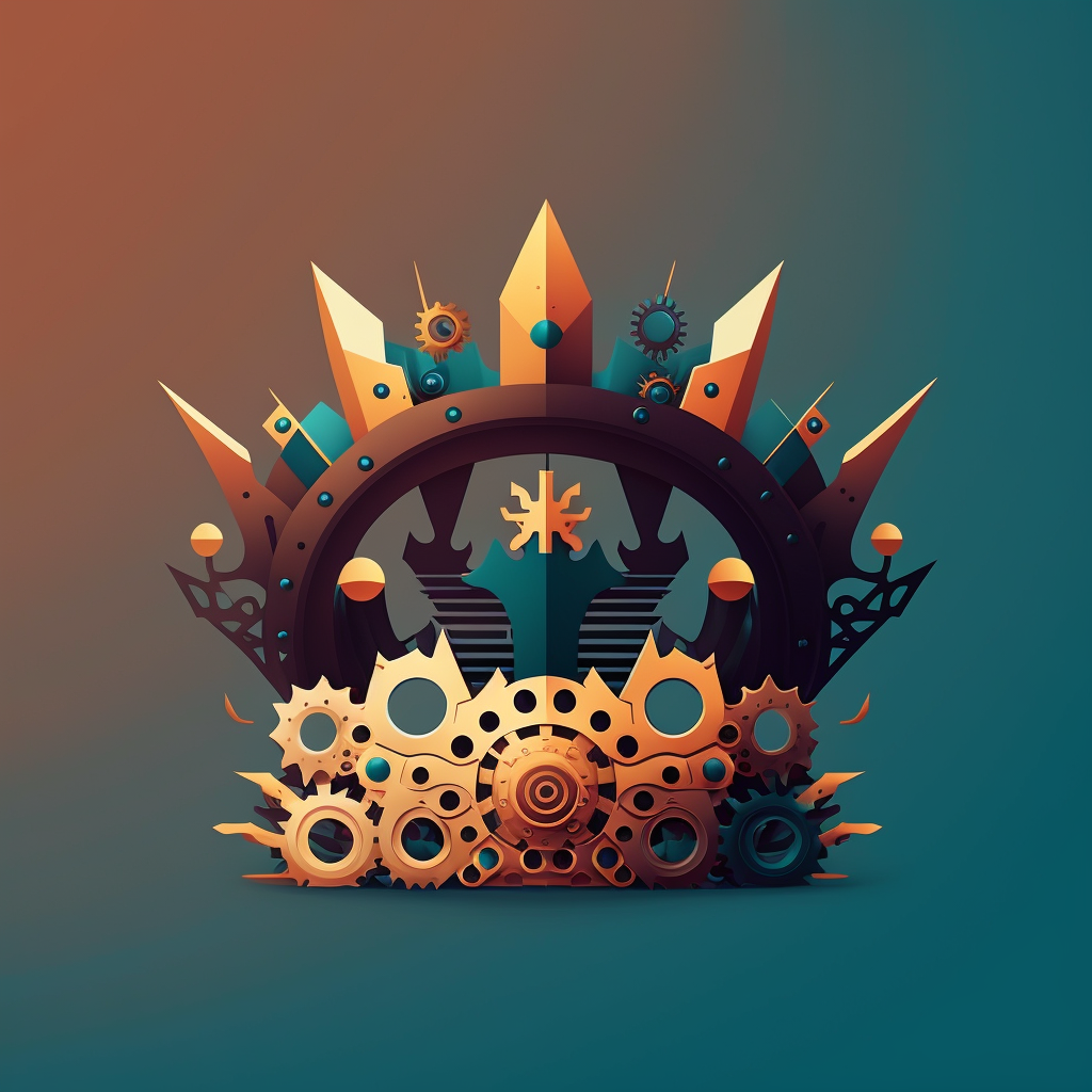 Safeguarding Your Startup's Crown Jewels: A Guide to Protecting Your Intellectual Property